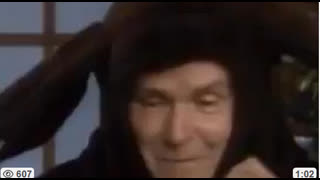 Prager U - Mr Rogers Knew - Boys and Girls are Born That Way, Aug 20, 2025