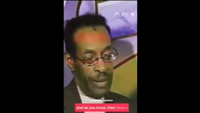 Killuminati13420 - This Was Said 30 Yrs Ago, Aug 21, 2025