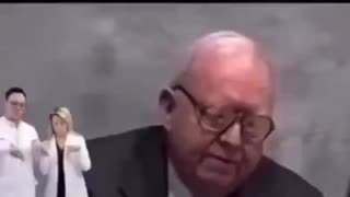 Insurance Companies - Health Care Denied, Dec 22, 2024