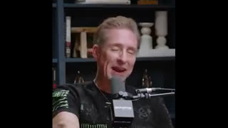 Almond Milk is NOT Good For You, Mar 4, 2025