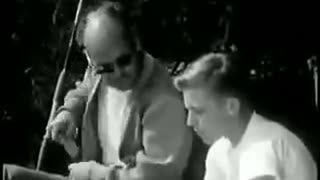 Watch Out For Homos, June 19, 2023