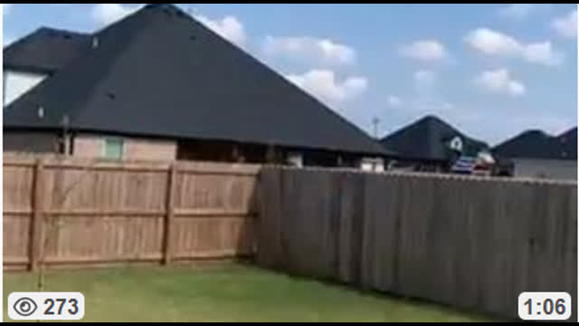 Domestic Drone Delivery Service, Aug 11, 2025