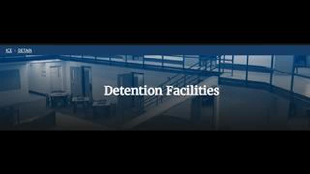 Jared Taylor - Illegals' Detention Costs Us Billions, Jul 12, 2025