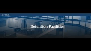 Jared Taylor - Illegals' Detention Costs Us Billions, Jul 12, 2025