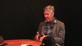 EMJ - Race and Religion, Oct 16, 2024