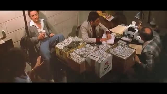 Billionaires Living Frugaly, Aug 1, 2025