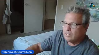 Phil Responds To Max Igan Video, Apr 11, 2025