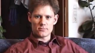 BRADY SMITH PRODUCTION - Germar Interiew and More, Dec 17, 2024