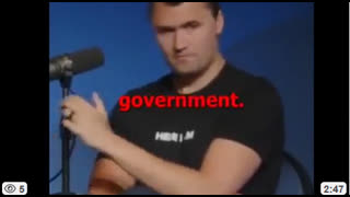 Jim and Diane, WALK AND TALK, Dec 23, 2025, WARM ETX; Ukraine; Agent131711; Bibles; Ihr.org News