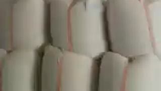 Magnesium - Another Fake Product, May 25, 2025