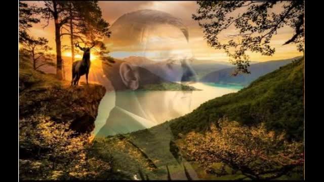 Ernst Zundel Presents - Adolf Hitler Artist, Architech and Designer, Jan 18, 2024