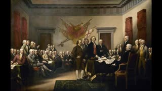 THE AMERICAN HERITAGE SERIES, David Barton