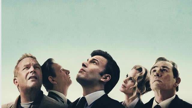 Movie Time in Framingham, Sept 17, 2024