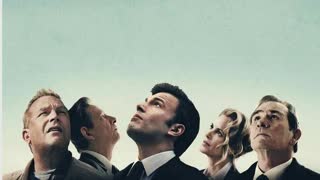 Movie Time in Framingham, Sept 17, 2024