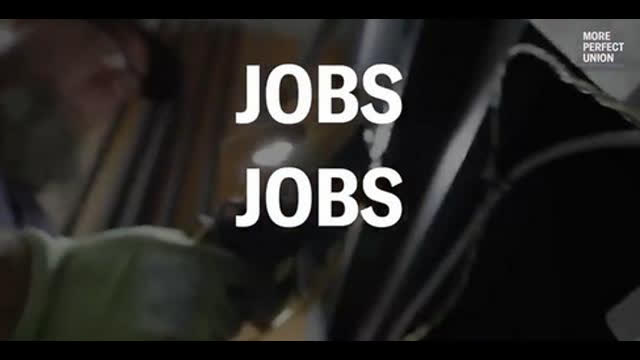 Data Centers, Fail to Deliver the Jobs, Jan 15, 2026