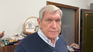 Bitcoin or Gold, Dec 11, 2024