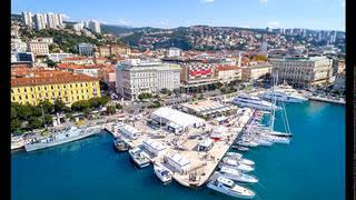 Jared Taylor - Slovenia: A Wonderful White Country, Jun 11, 2025