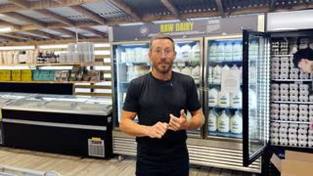 Southwest Ranches Farmer's Market, Miami, FL - The Best Farmer's Market, May 16, 2025