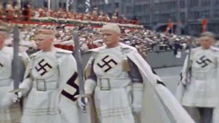 Understanding National Socialism, Dec 2, 2023