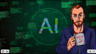 Our Growing Dependence on AI, Jan 8, 2026