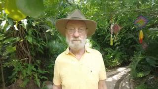 Max Igan, WALK AND TALK, Jul 8, 2025