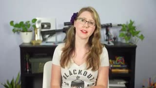 NY Gun Nonsense, Jun 5, 2024