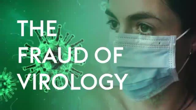 Virology Fraud, July 11, 2024