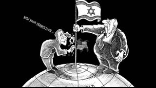 The Jews and our country's beginnings