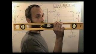 FLAT EARTH - Brian Mullin's Ball's Out Physics, Jun 20, 2025