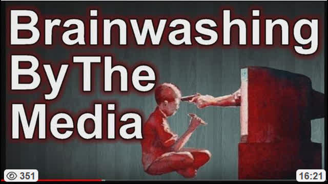 How De-Nazification Works Even Today, Nov 6, 2025