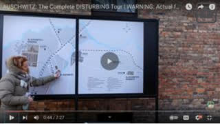 JIm Rizoli - The Holocaust- Setting The Record Straight, Nov 4, 2025