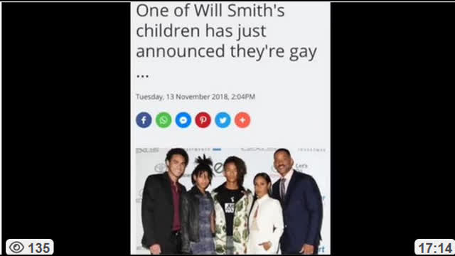 Masters and Controllers - Branding and the Selling of Peoples Souls, Nov 11, 2025