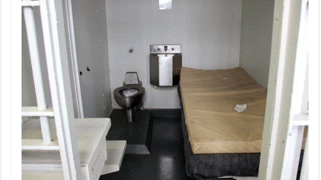 Israel Wants Christians Jailed for SHARING THE GOSPEL in ISRAEL, Mar 20, 2023