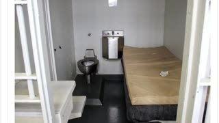 Israel Wants Christians Jailed for SHARING THE GOSPEL in ISRAEL, Mar 20, 2023