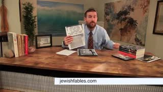 Steven Anderson, Holocaust Discussion, Oct 6, 2023