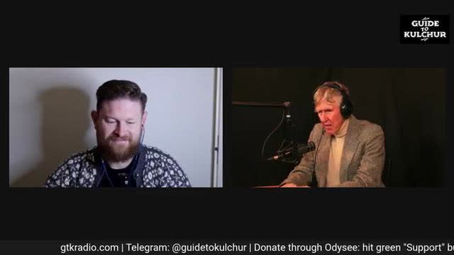 Guide to Kulchur - EMJ Movie Review -- Grand Torino, Dec 3, 2024