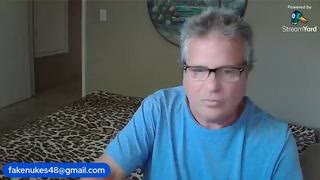 Doctor (Fakenukes) Phil, Jul 8, 2025