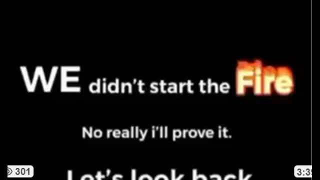 MUSIC - Catchy Tune - A Musical Video Trip through History, 1950-80s Feb 19, 2026