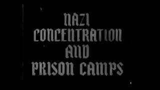 FAKE NEWS PAST AND PRESENT, Apr 10, 2023