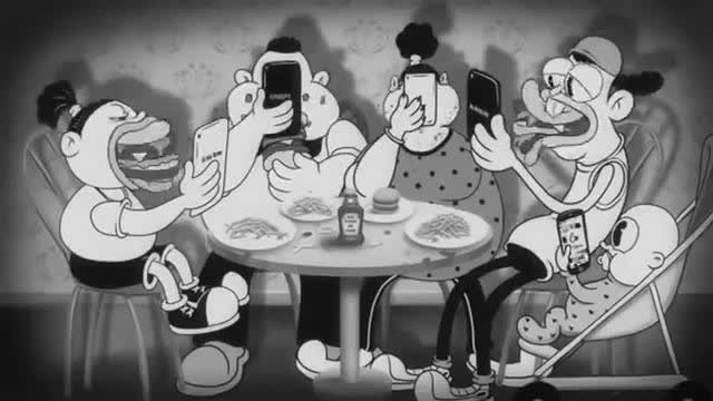 Mobile World, Apr 28, 2024