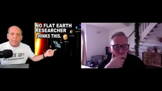 Flat Earth Explained, Oct 4, 2024