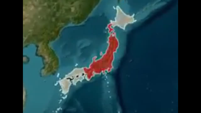 Most "Blackless" Countries, Feb 16, 2026