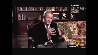 The Truth about WW1&2, Apr 11, 2024