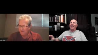 Jim Rizoli and Fakenukes Phil Update, Sept 15, 2023