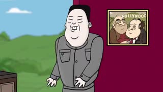 Pol Pot (Cambodia) Gets It (About the Jews), Nov 26, 2024