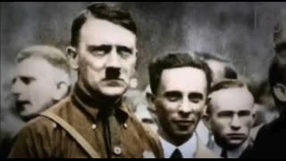 Solar Storm, Kyle Hunt - Dennis Wise (TGSNT) Interview, (circa 2017), Aug 16, 2025