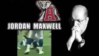 The Fall of America (No Mention of THE JEW), Jan 1, 2025