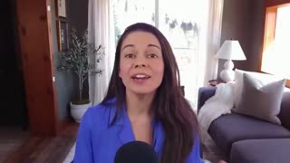 Canadian Politics, Elections, Mar 29, 2025