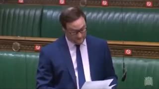 Holocaust Denial On BitChute, Apr 15, 2025