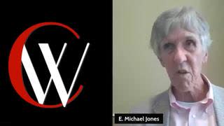 EMJ LIVE - Catholic Church being Attacked by Israelies, Jul 21, 2025